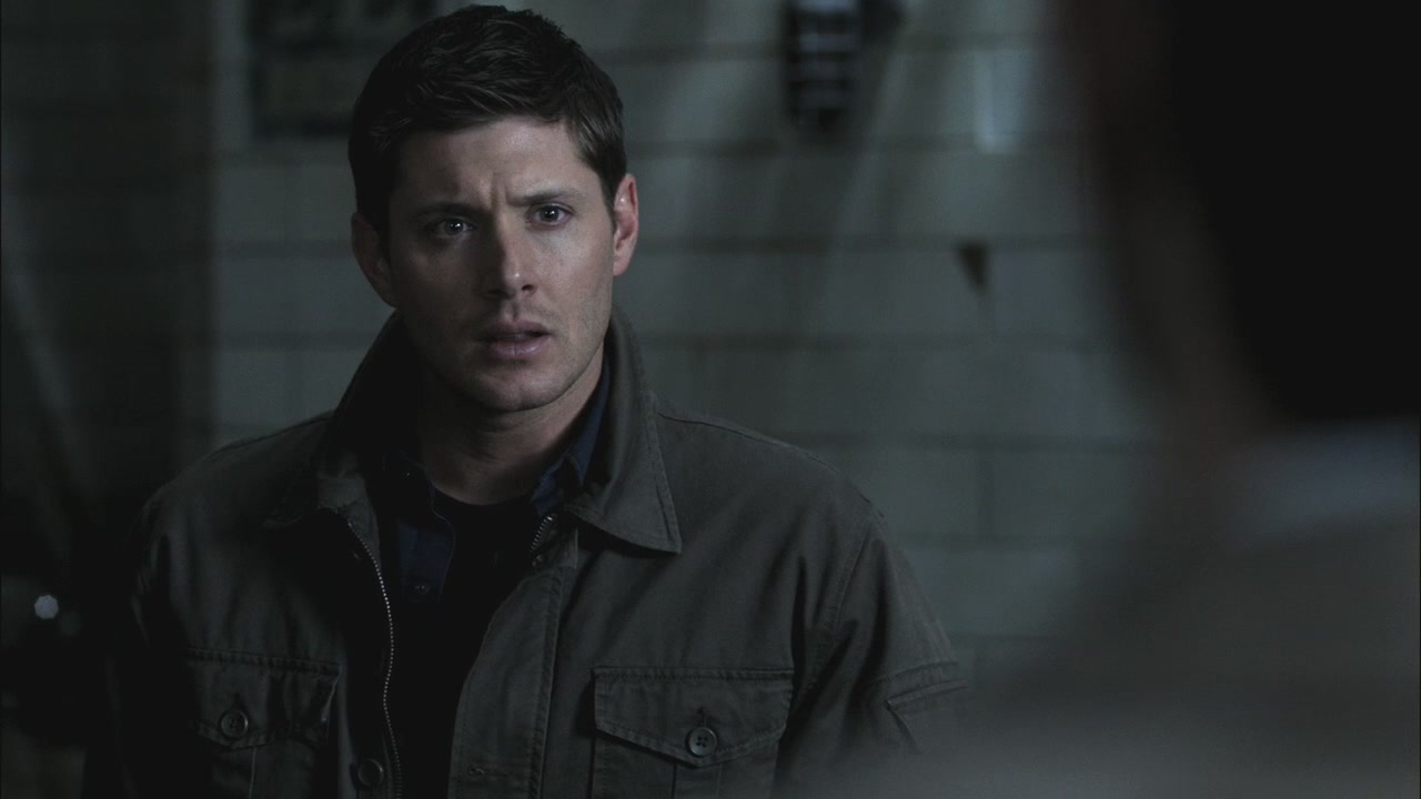 SPN_1283.jpg