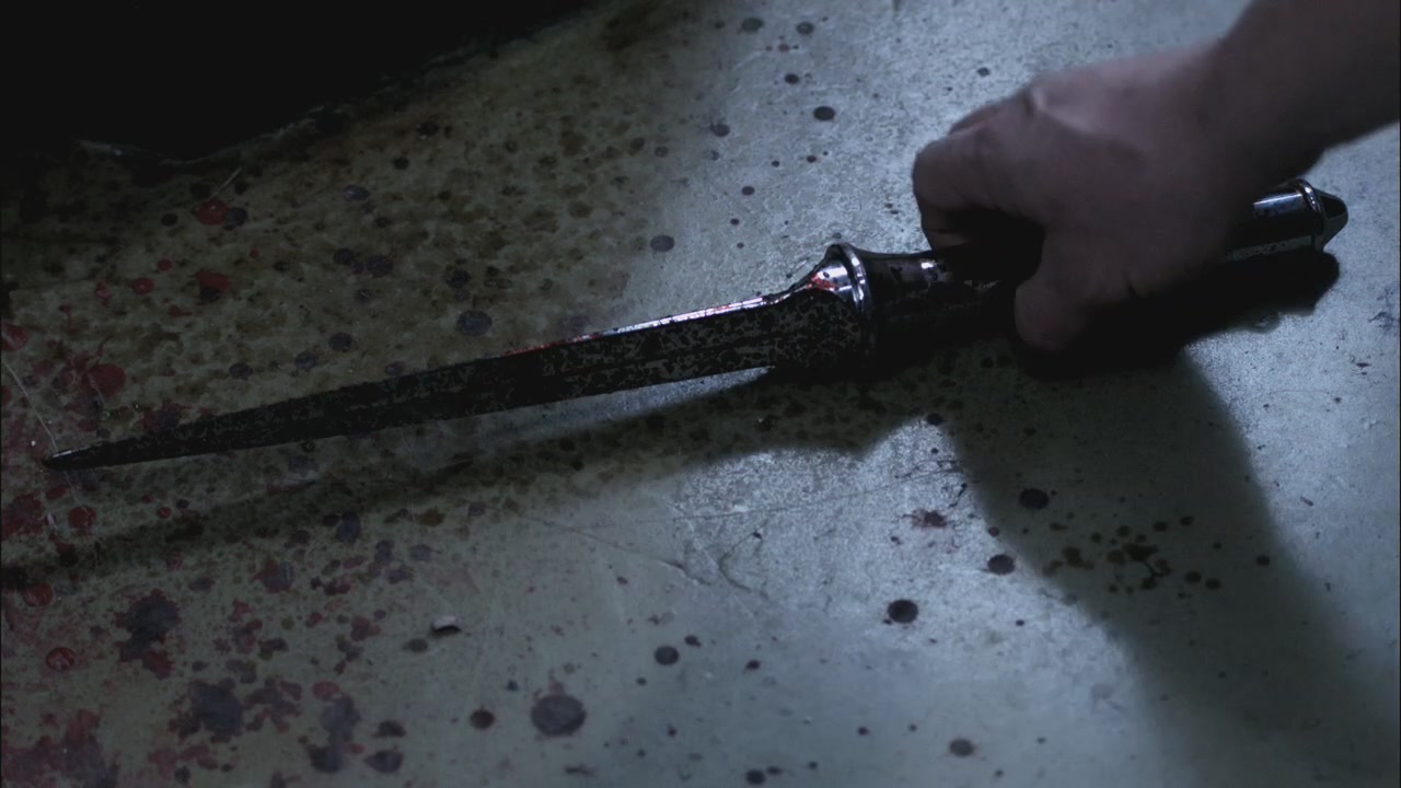 SPN_1284.jpg