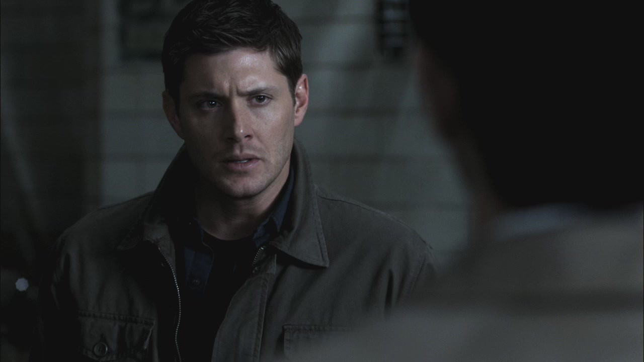 SPN_1286.jpg