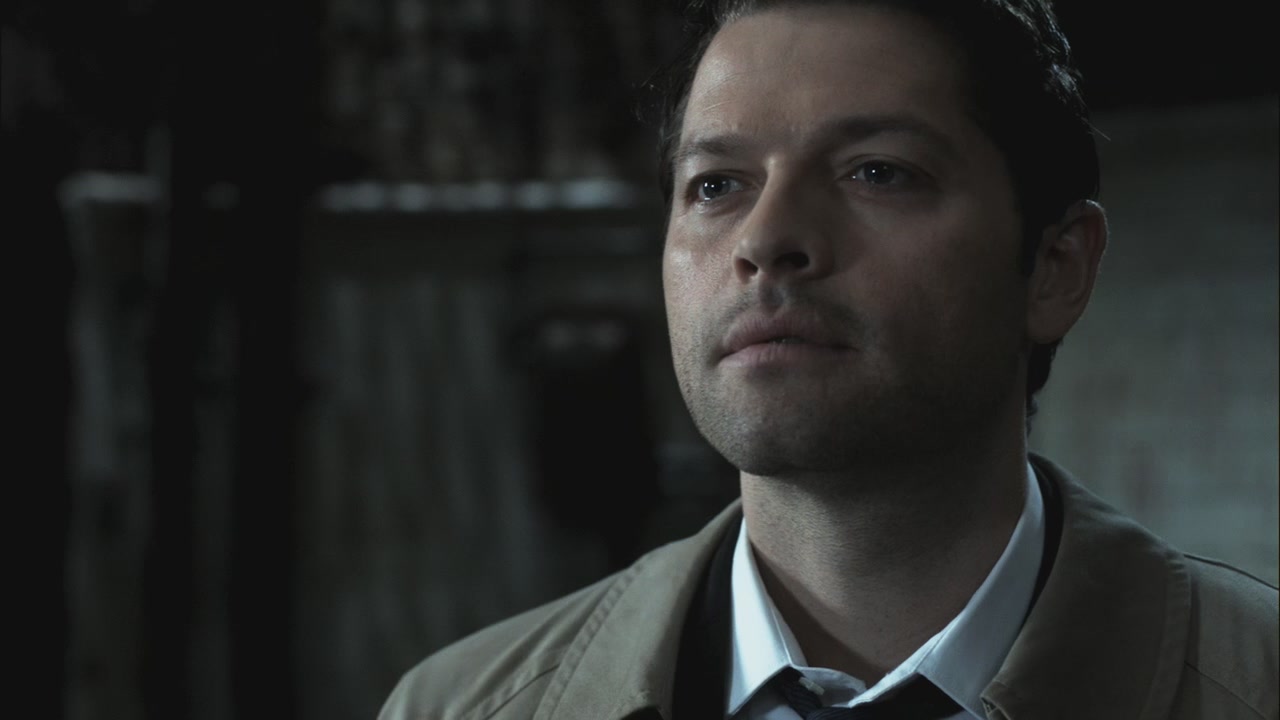 SPN_1288.jpg