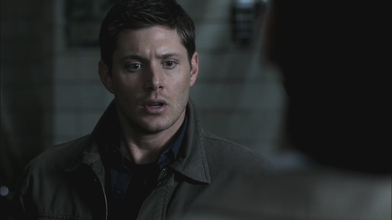 SPN_1291.jpg