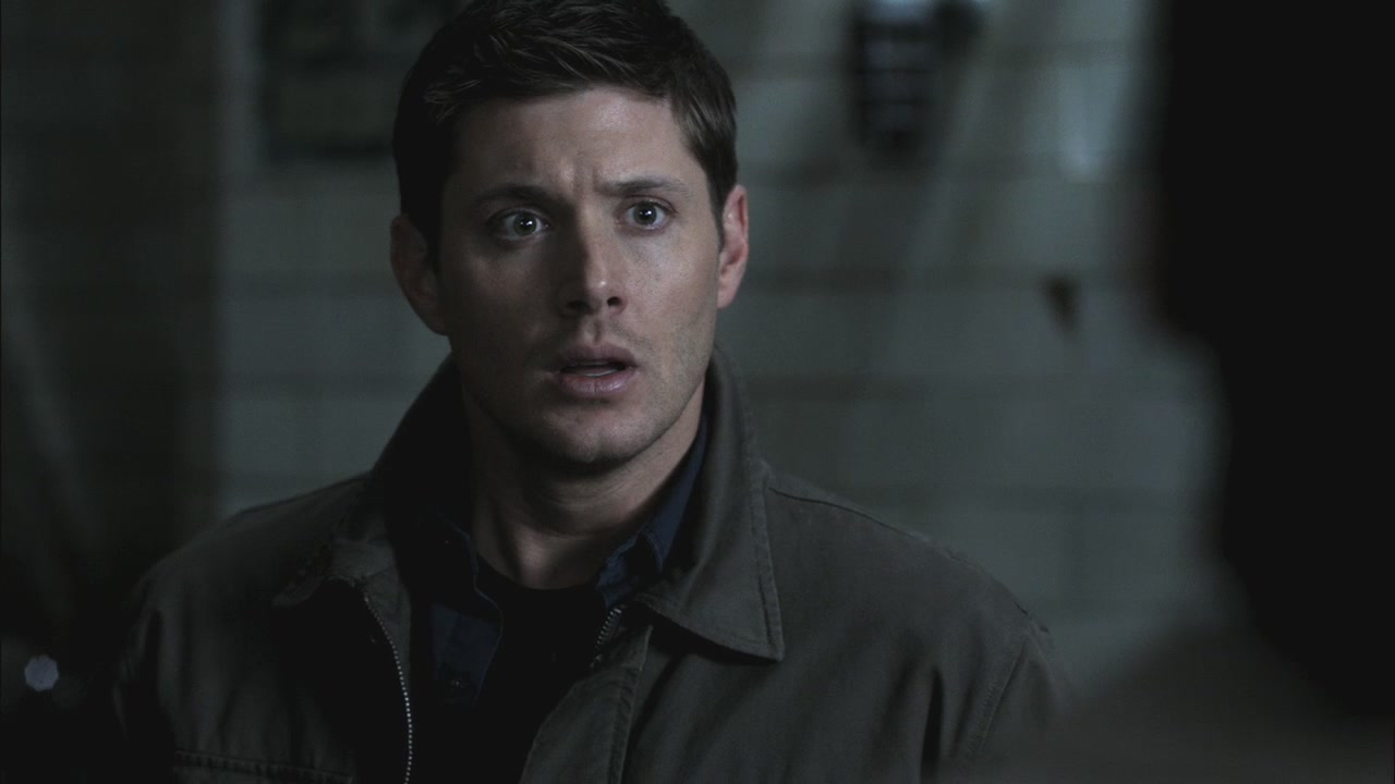SPN_1295.jpg