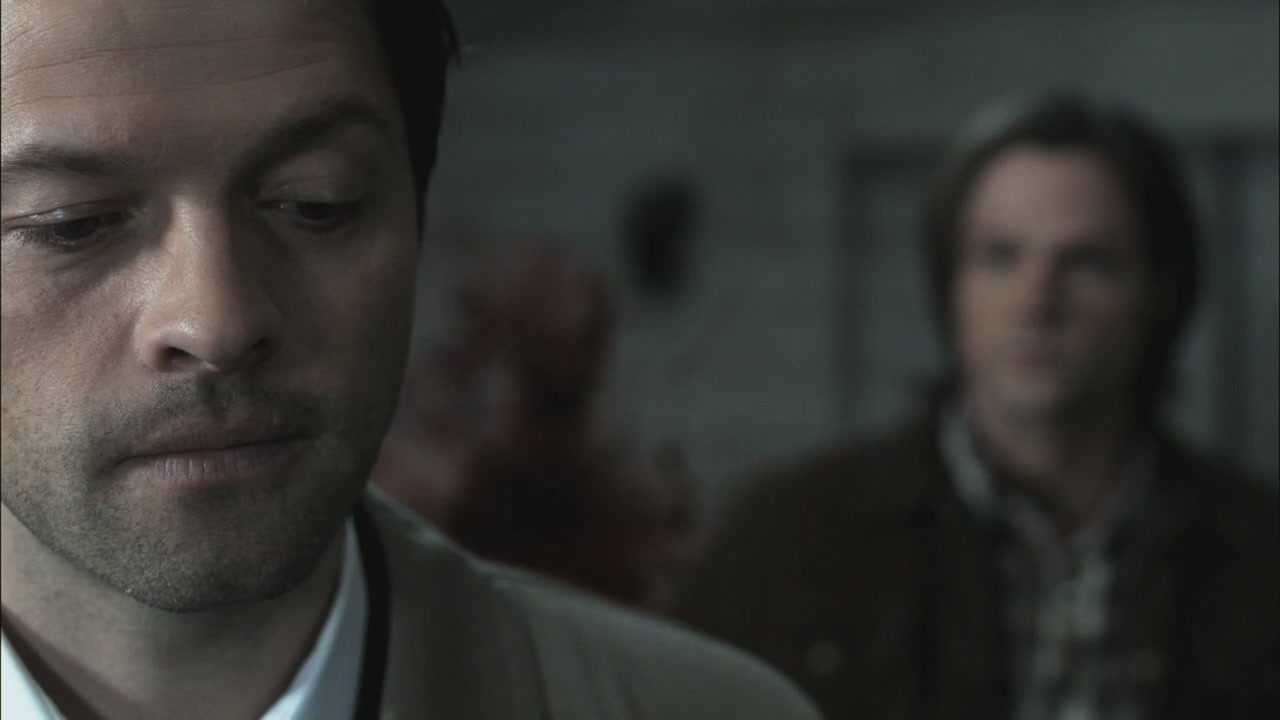 SPN_1304.jpg