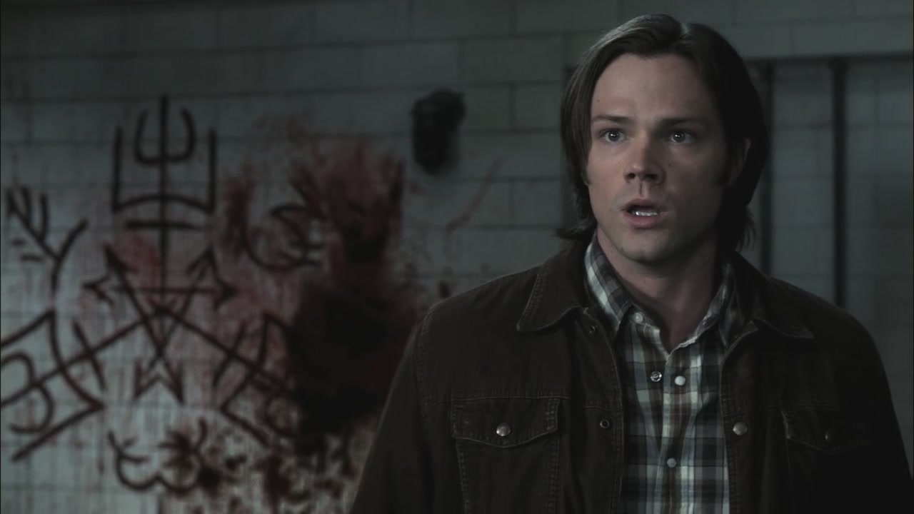 SPN_1305.jpg