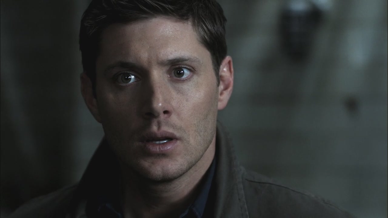 SPN_1314.jpg