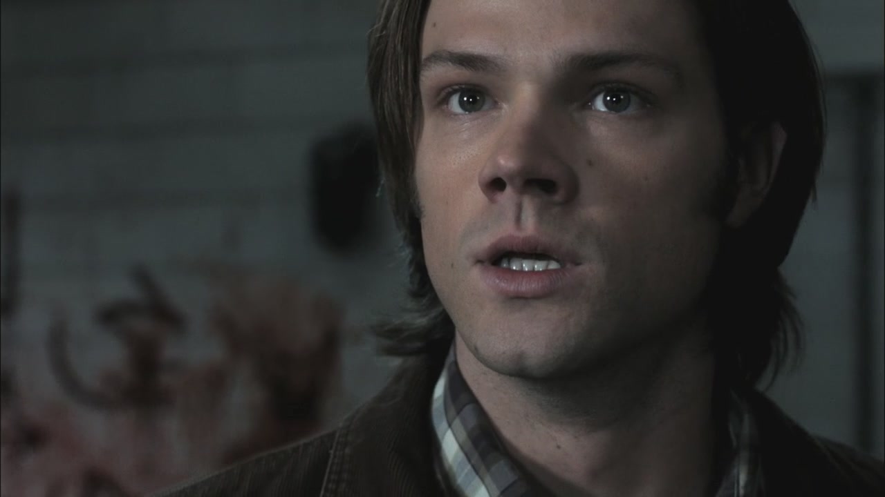 SPN_1325.jpg