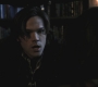 SPN_0123.jpg