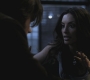 SPN_0124.jpg