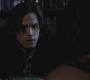 SPN_0125.jpg