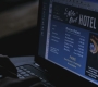 SPN_0129.jpg