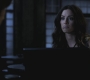 SPN_0135.jpg
