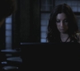 SPN_0136.jpg