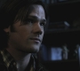 SPN_0139.jpg