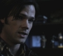 SPN_0143.jpg