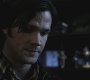 SPN_0144.jpg