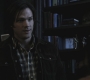 SPN_0146.jpg