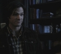 SPN_0147.jpg