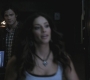 SPN_0149.jpg