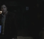 SPN_0150.jpg