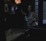 SPN_0151.jpg