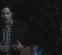 SPN_0158.jpg