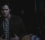 SPN_0159.jpg