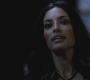 SPN_0160.jpg