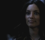SPN_0162.jpg