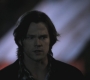 SPN_0170.jpg