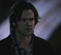 SPN_0171.jpg