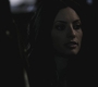 SPN_0172.jpg