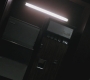 SPN_0173.jpg