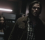 SPN_0176.jpg