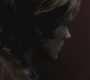SPN_0178.jpg