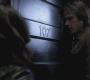 SPN_0179.jpg