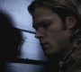 SPN_0190.jpg