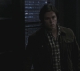 SPN_0194.jpg