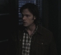 SPN_0196.jpg