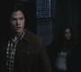 SPN_0198.jpg