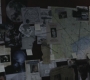 SPN_0200.jpg
