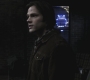 SPN_0202.jpg