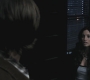 SPN_0204.jpg