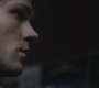 SPN_0209.jpg