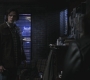 SPN_0215.jpg