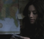SPN_0218.jpg