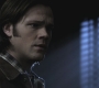 SPN_0220.jpg