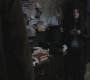 SPN_0221.jpg