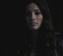 SPN_0224.jpg
