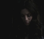 SPN_0225.jpg