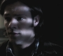 SPN_0226.jpg